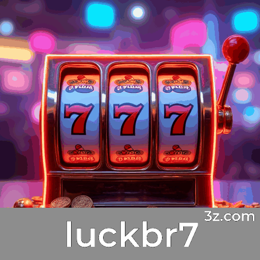luckbr7