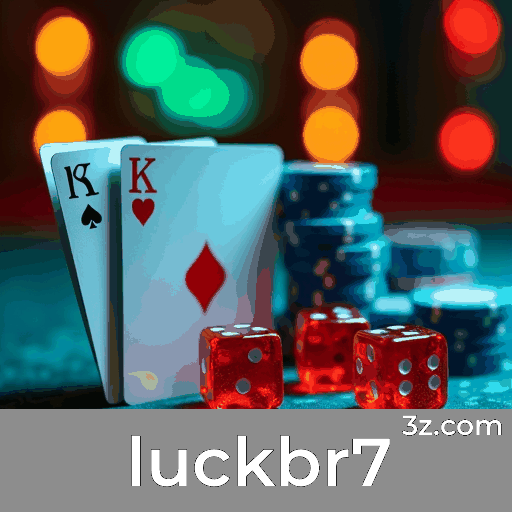 luckbr7