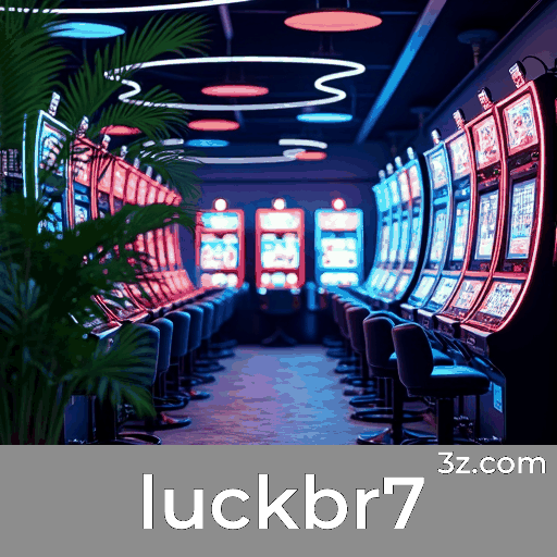 luckbr7 ssl image
