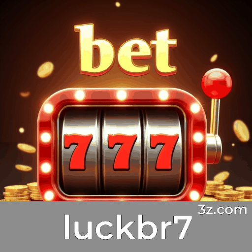 luckbr7 ssl image