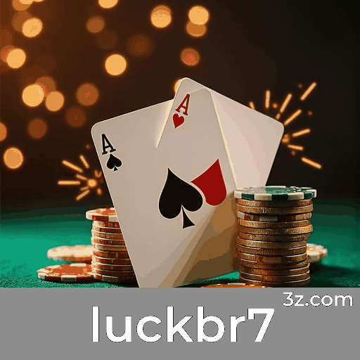 luckbr7