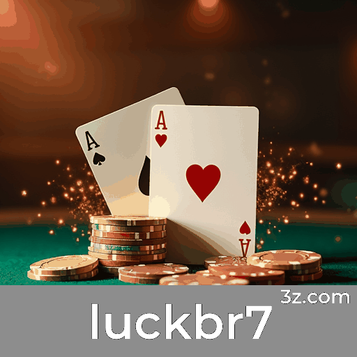 luckbr7