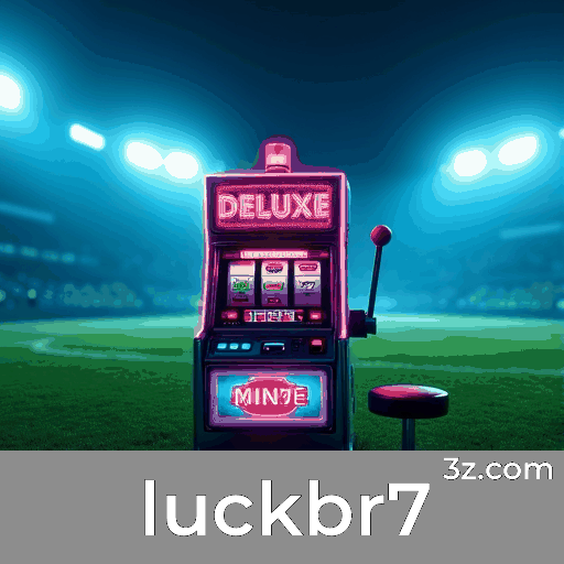 luckbr7