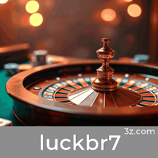 luckbr7 ssl image