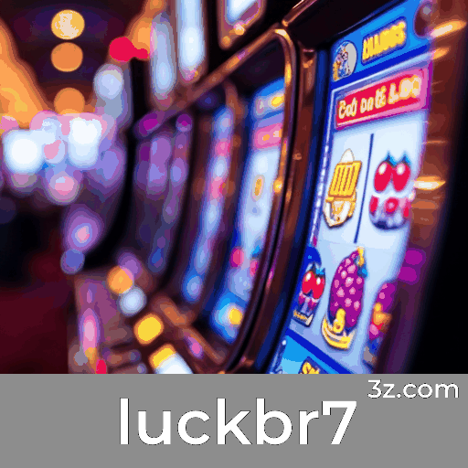 luckbr7 