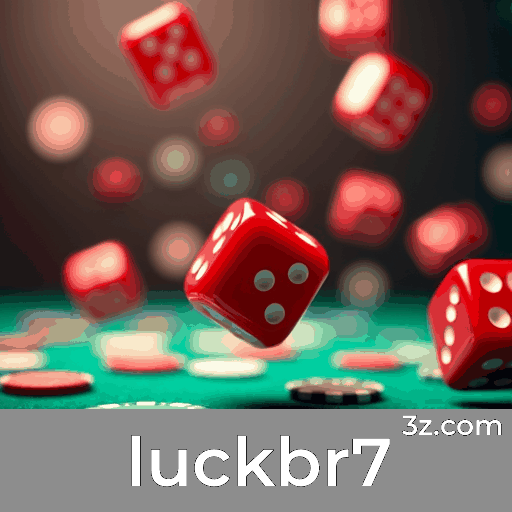 luckbr7 