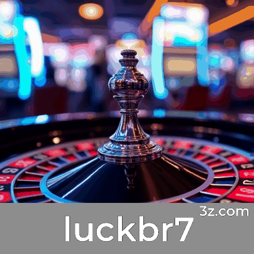 luckbr7