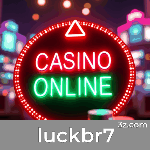 luckbr7