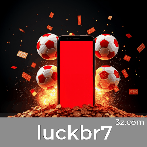 luckbr7
