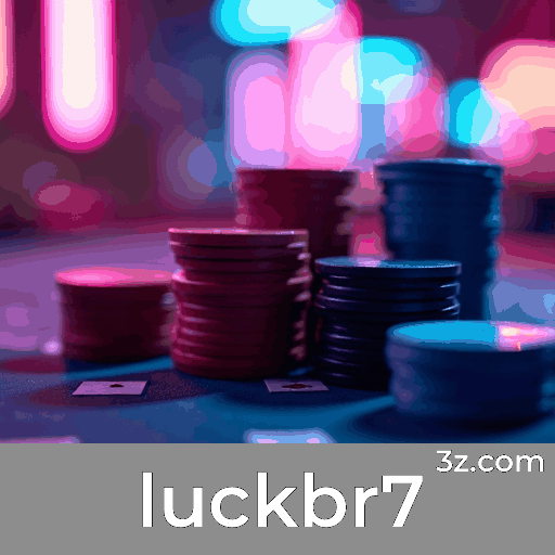 luckbr7
