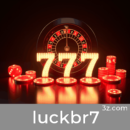 luckbr7 