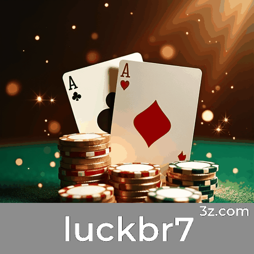 luckbr7 