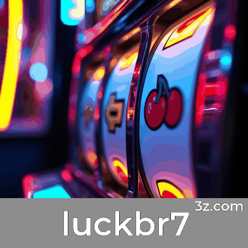 luckbr7