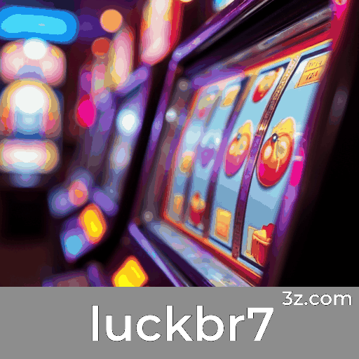 luckbr7