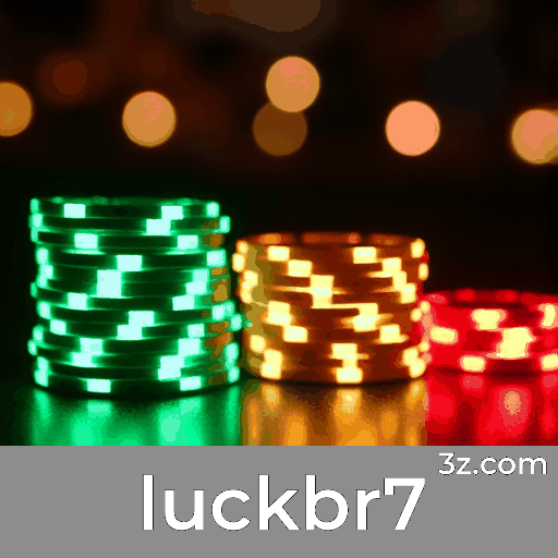 luckbr7 