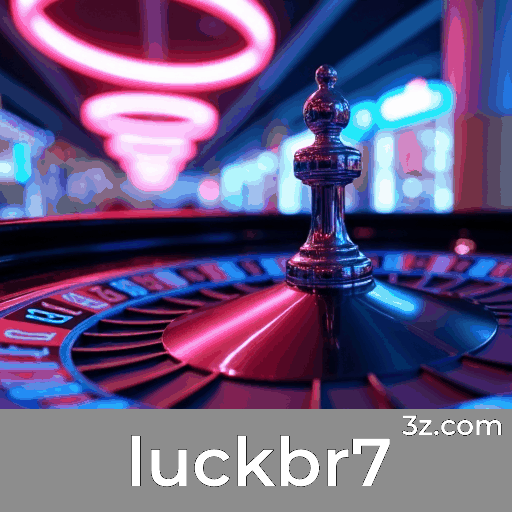 luckbr7