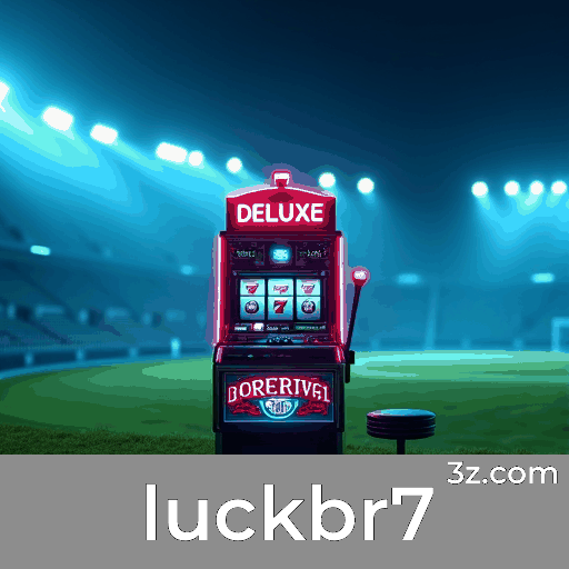luckbr7 ssl image