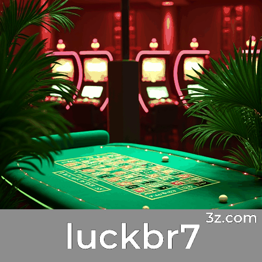 luckbr7 ssl image