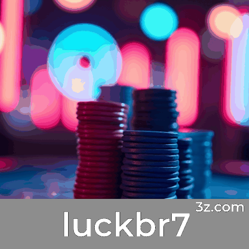 luckbr7