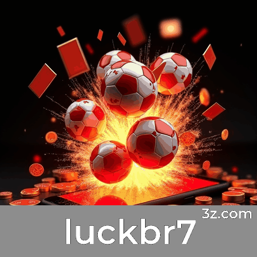 luckbr7