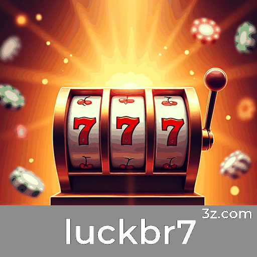 luckbr7 ssl image