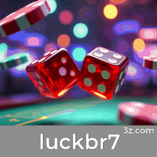 luckbr7