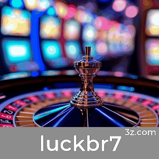 luckbr7