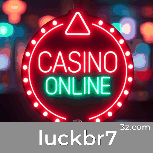 luckbr7 ssl image