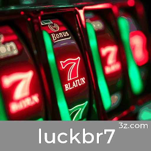 luckbr7 