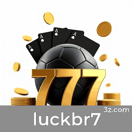 luckbr7 ssl image