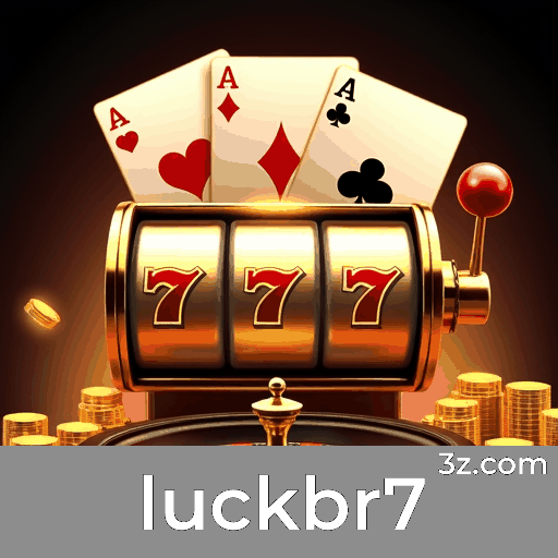 luckbr7